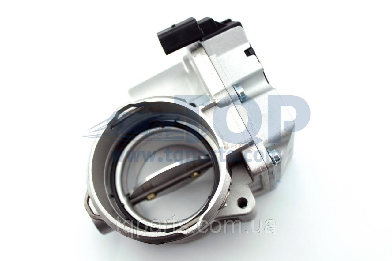 Заслонка дросельна 059128063A для Audi A6 (C5) 02-06