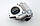 Заслонка дросельна 059128063A для Audi A6 (C5) 02-06, фото 3