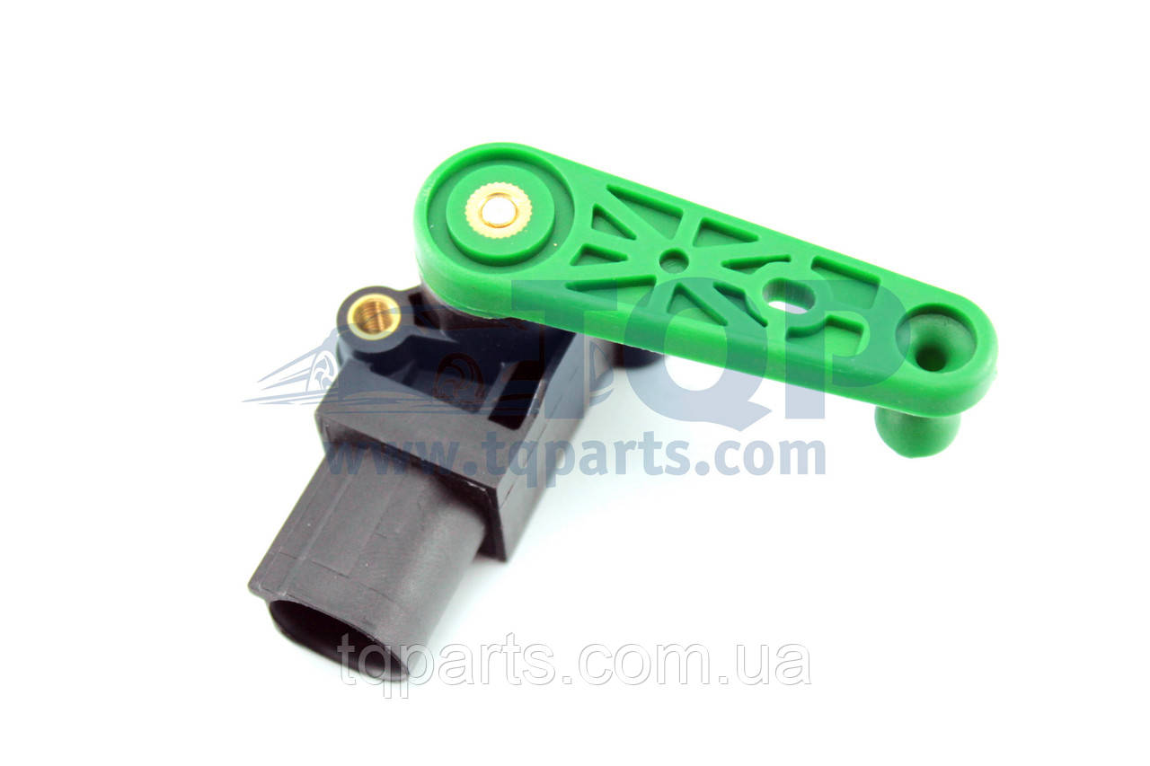 Датчик положення кузову, Датчик висоти кузову 3C0907503 для Volkswagen Passat CC (12-)