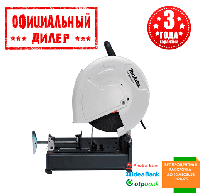 Монтажная пила (Маятниковая пила) Makita M2402 (2.2кВт, 355мм)