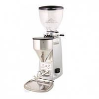 Кофемолка Mazzer Mini Electronic B