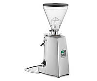 Кофемолка Mazzer Super Jolly for Grocery