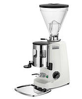 Кофемолка Mazzer Super Jolly Manual