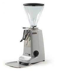 Кавомолка Mazzer Major for Grocery