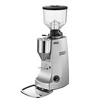 Кофемолка Mazzer Kony Electronic