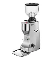 Кавомолка Mazzer Kony Electronic