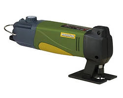 Лобзик Proxxon STS 12/Е 28534 EHA