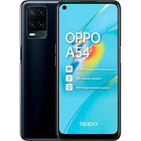 Чохли для OPPO A54