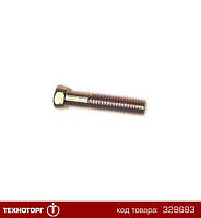 Болт 3/8"x2-1/4", CASE IH 7500 | 59056C3