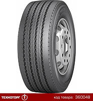 Шина 385/65R22.5 E-TRUCK TRAILER 160K (Nokian) прицепные | 385/65R22.5, 385/65-22.5