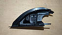 Кришка дзеркала внутрішня права MR441634 999673 Lancer 9 Mitsubishi, фото 3