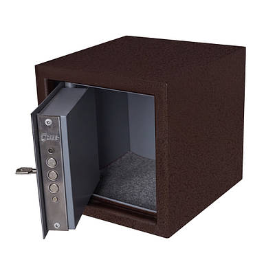 Сейф меблевий СМ-190К