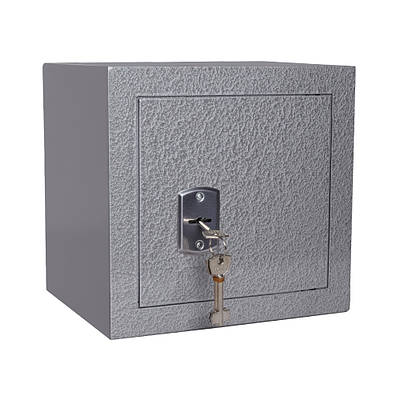 Сейф меблевий СМ-250С