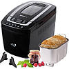 Хлібопічка FIRST FA-5152-2, фото 5
