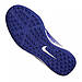Дитячі сороконіжки Nike Phantom Venom Asademy TF, фото 3