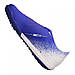 Дитячі сороконіжки Nike Phantom Venom Asademy TF, фото 5