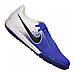 Дитячі сороконіжки Nike Phantom Venom Asademy TF, фото 6