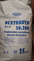 Декстроза - пивний цукор 0,5 кг