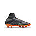 Дитячі бутси NIKE JR PHANTOM 3 ELITE DF FG, фото 4
