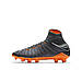Дитячі бутси NIKE JR PHANTOM 3 ELITE DF FG, фото 3