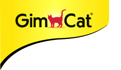 Вітамінізовані ласощі для котів GimCat (ДжімКе) Німеччина