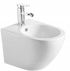 Біде  Mexen Lena 3522 48 00