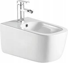 Біде  Mexen Stella 35685100