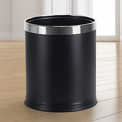 Відро для сміття. Модель RD-7070 Модель