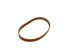 Ремінь енкодера ВХ