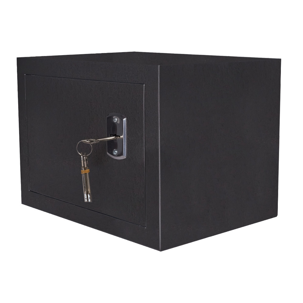 Сейф меблевий ЯННІС, фото 1