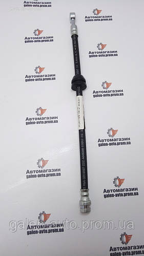 Шланг тормоз перед Авео Т200,Т250,Т255 OEM -96534545 (ID#333127960 ...