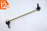 Mercedes-Benz E-Class (2009- ) посилена стійка стабілізатора передня права A2123201289, фото 2