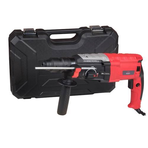 Перфоратор Vitals Ra 2885Sq, фото 1