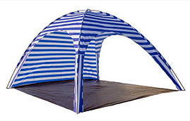 Тент пляжний Coleman 1038