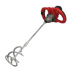 Міксер будівельний Vitals-Master Em 1414BR