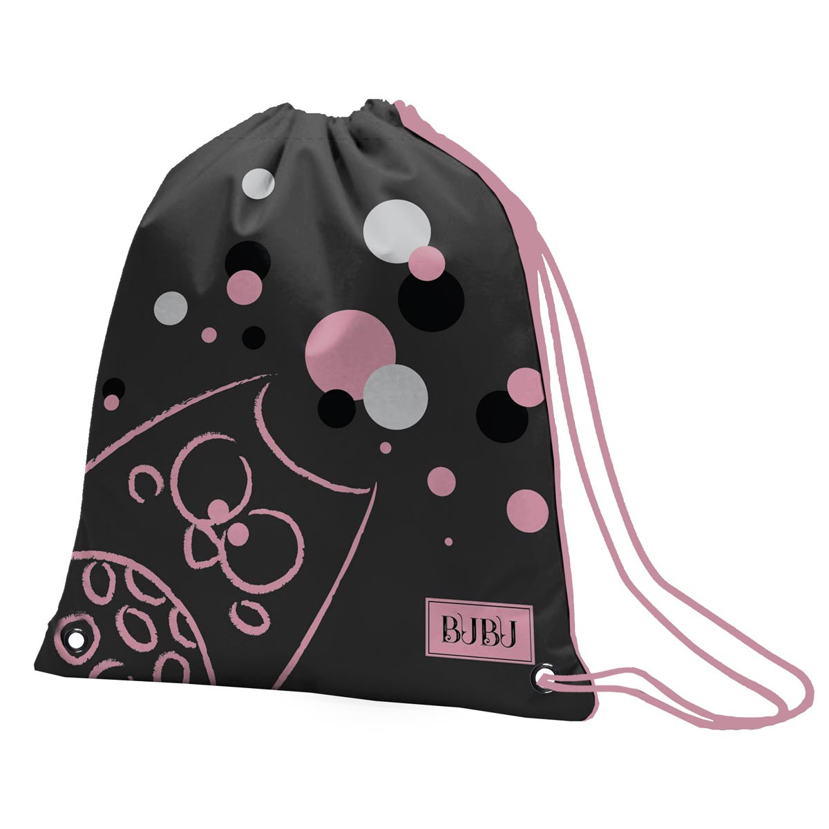 Сумка для взуття YES SB-10 Bubu, фото 1