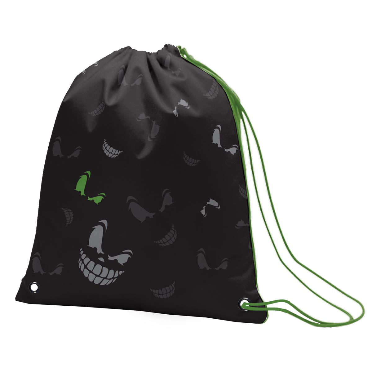 Сумка для взуття YES SB-10 Nightmare, фото 1