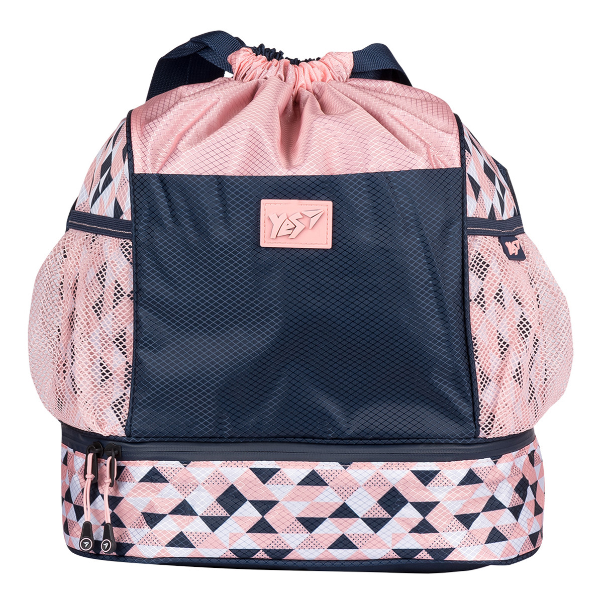 Сумка для спорту DB-20 Caroline, фото 1