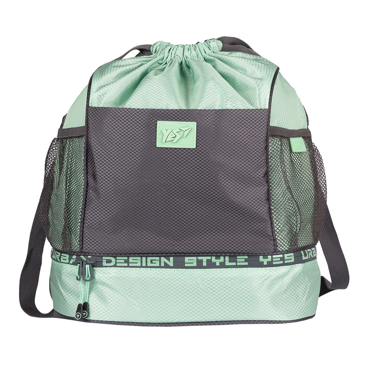 Сумка для спорту DB-20 Moulin, фото 1