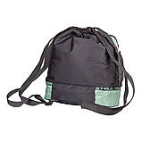 Сумка для спорту DB-20 Moulin, фото 2