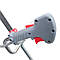 Чотиритактні мотокоси Vitals Master BK 3109-4a, фото 4