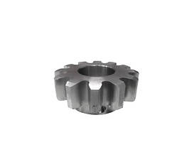 Шестірня тягова BY 3500T