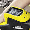 Мийка високого тиску Karcher K 7 Premium Smart Control Home (1.317-233.0), фото 3
