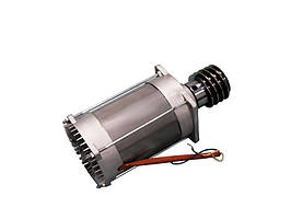 Електродвигун BX-241 в зборі