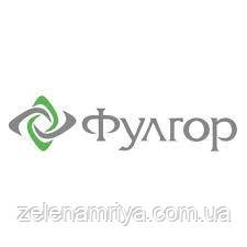 Фунгіцид  Фулгор 250 КС  (  TERRA VITA  )    5 л.   10 л.  20 л.