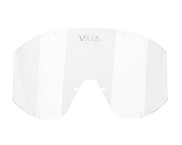 Скло запасне захисне для окулярів Vision