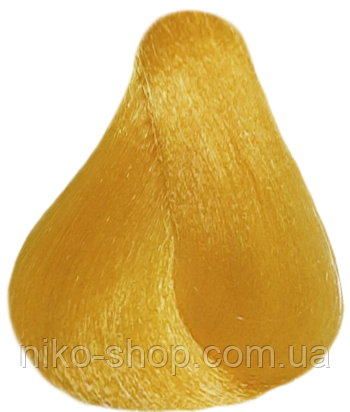 Микстон для волосся Wella Koleston 0/30 жовтий 60 мл, фото 1