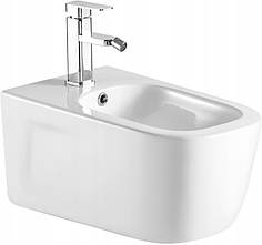 Біде Mexen Margo 35425100