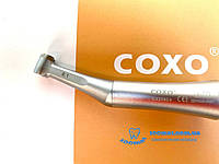 Наконечник угловой Coxo CX235 C5-1M понижающий (C-puma Master) 6:1. Оригинал, гарантия.