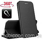 Чохол-книжка G-Case для Samsung Galaxy A04, фото 2